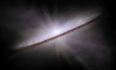 Galaxy2