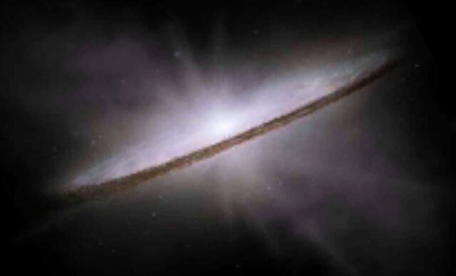 File:Galaxy2.jpg