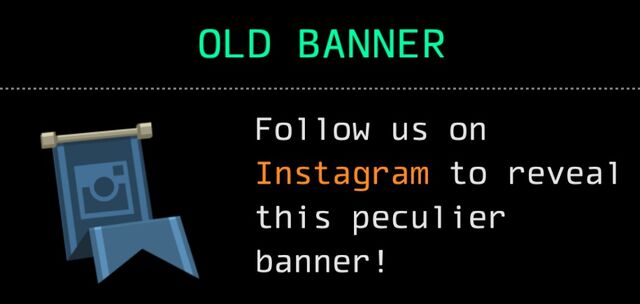 File:Old Banner.jpg