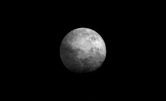 File:Satellite1.jpg