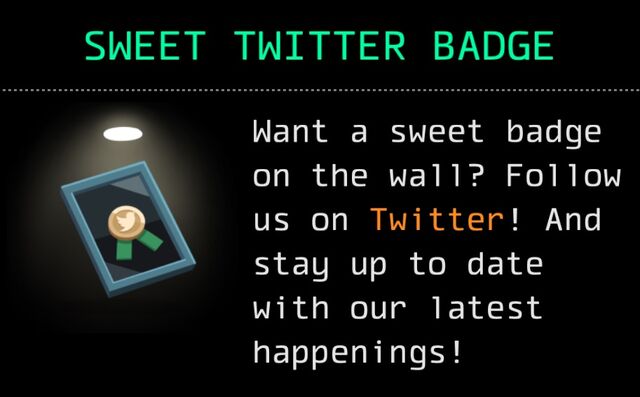 File:Sweet Twitter Badge.jpg