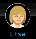 Lisa