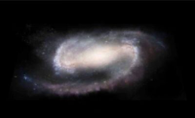 Galaxy3