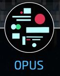OPUS