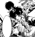 Thumbnail for version as of 11:03, February 16, 2012