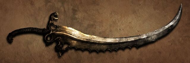 File:LionSwordPPWW.jpg