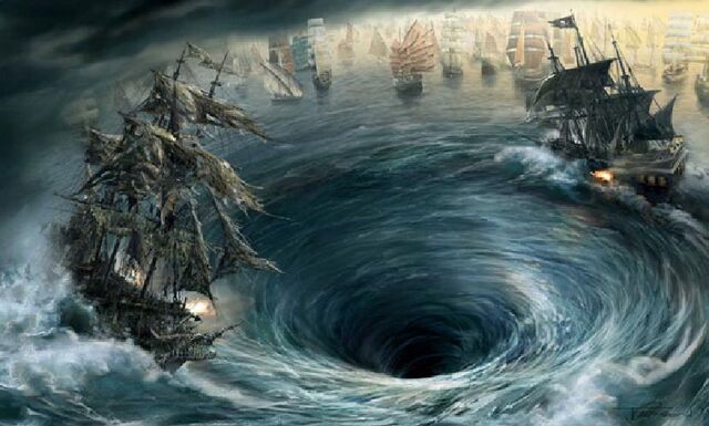 File:Ship battle.jpg