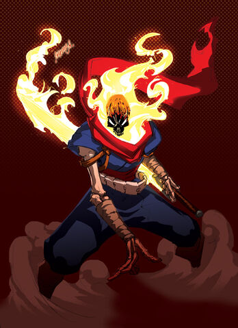 File:Murasakidaisuke.jpg