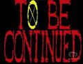 Thumbnail for version as of 10:01, December 11, 2011