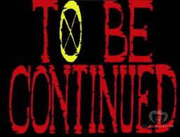 File:TO BE CONTINUED.jpg