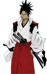 Zezay