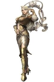 Vera