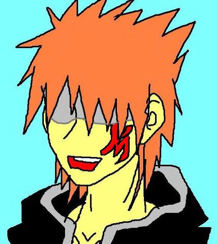 File:Shinobu1.jpg