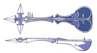 Sergei's Sitar