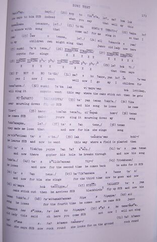 File:Bright's Ethnopoetic Script.jpg
