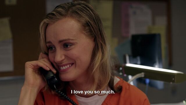 File:S1E1-47.jpg