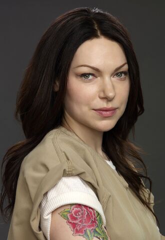 File:Alex Laura.jpg
