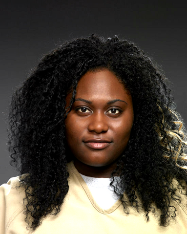 Fichier:Taystee.png