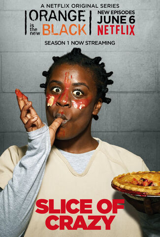 File:Crazy-eyes.jpg