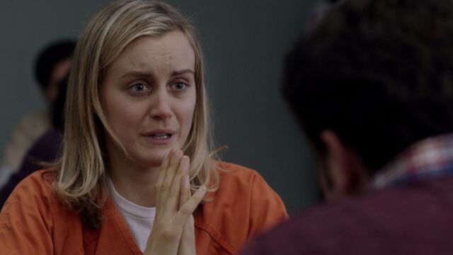 File:S1E2-42.jpg