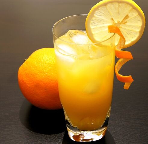 File:Screwdriver.jpg