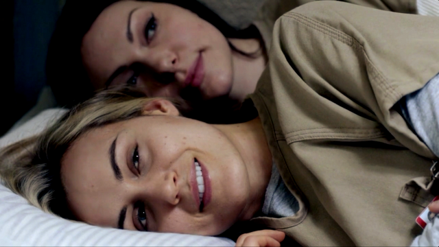 File:Vauseman.png