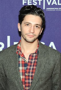 File:Johnmargaro.jpg