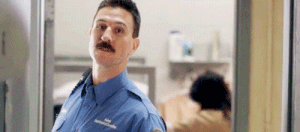 Pornstache flirtet.gif