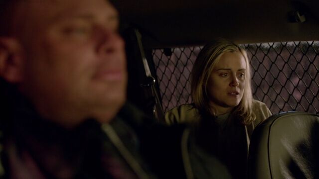 File:S2E1-3.jpg
