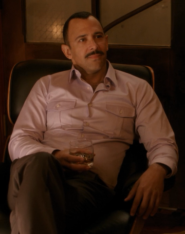 File:Fahri Ep6.png