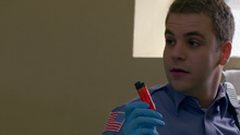 03x13 Contraband2