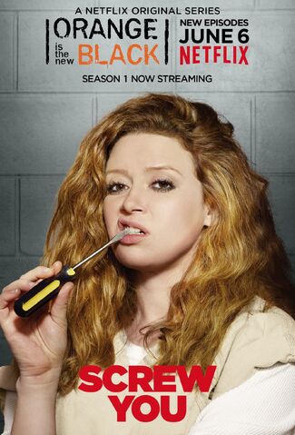 File:Nicky promotional pic.jpg