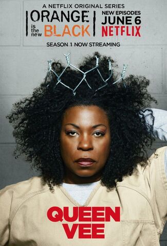 File:Orange-is-the-New-Black-Vee-Character-Poster-695x1024.jpg