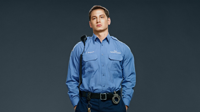 File:BennettPromo1.png