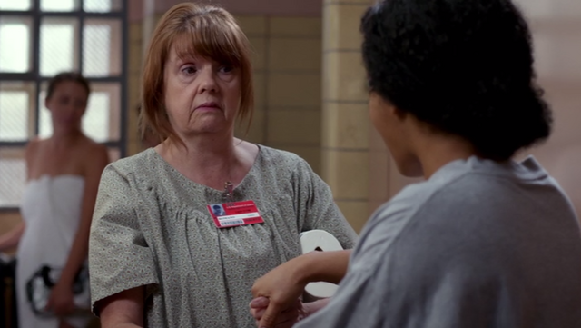 Datei:OitnB 3x07.png