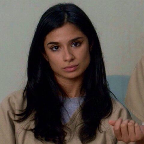 Fichier:Maritza-ramos-tv-characters-photo-u2.jpg