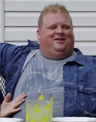 File:ScottNew.png