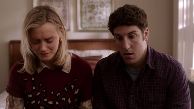 File:S1E1-33.jpg