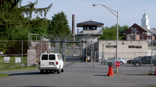 Litchfield Penitentiary | Orange is the New Black Wiki | Fandom powered ...