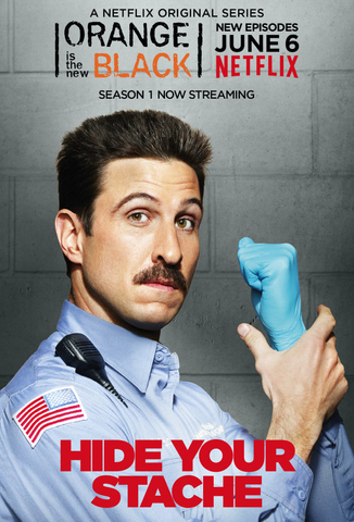 File:MendezS2Promo.png