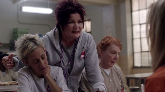 File:S1E1-41.jpg