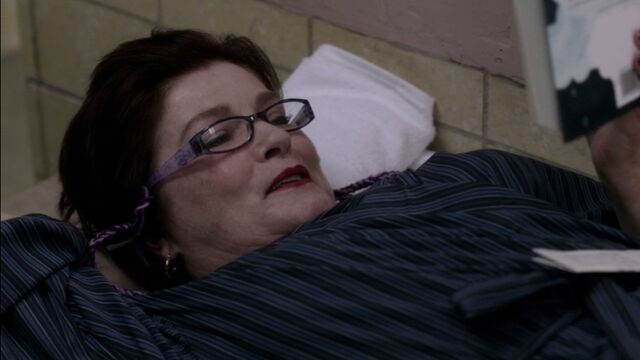 File:S1E2-25.jpg