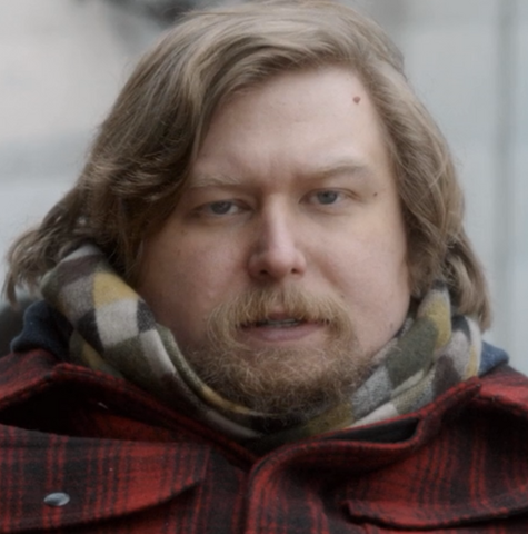 File:Cal chapman.png