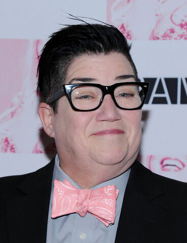 File:Lea DeLaria.jpg