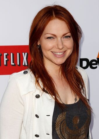 File:Laura Prepon.jpg