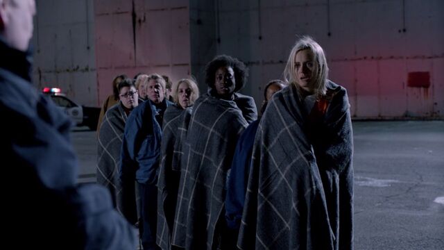 File:S2E1-15.jpg