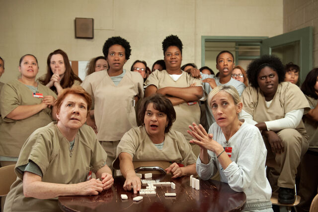 Archivo:Oitnb ps3 013 h.jpg