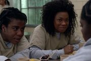 Vee Crazy Eyes.jpg