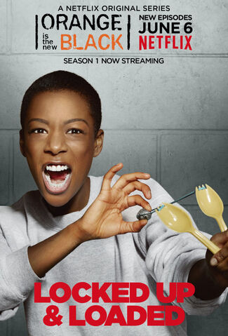 File:PousseyS2Promotional.jpg