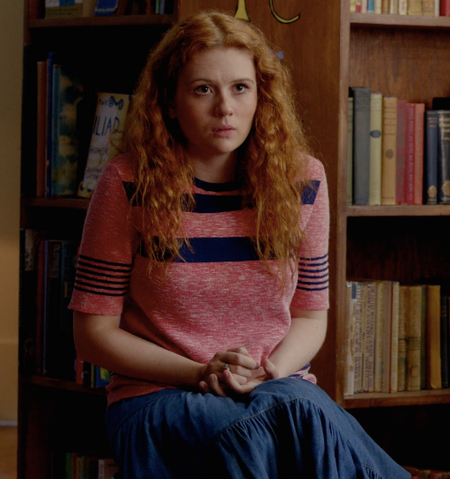 File:Youngnorma.png